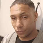 Taino Carrasquillo - @carrasquillo_christopher - Instagram