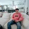 Chris🤑 - @christophercarson_ - TikTok