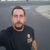 Christopher Carso885 - @christophercarson2373 - TikTok