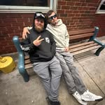 Christopher Carson - @christophercarsonk20 - Instagram