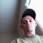 Christopher Carson - @christophercarson260 - Instagram