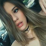 Christopher Carson - @christophercarson758 - Instagram