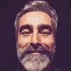Christopher Carson - @christopher.carso26 - TikTok