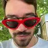 Christopher Carson - @christophercarso - TikTok