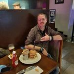 Christopher Carson - @christopher.carson19121978 - Instagram
