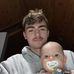 Christopher Carson - Facebook