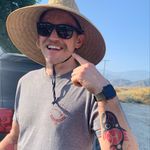 Christopher Carson - @christopherraymondcarson - Instagram