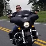 Christopher Carson - @cgcarson - Instagram