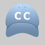 Christopher Carson - @christophercarsonmusic - Instagram