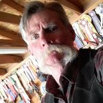 Christopher Carson - @christopher.carson.77 - Instagram