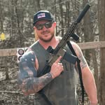 Christopher Carson - @big_chris0331 - Instagram