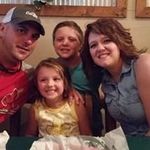 Christopher Carson - @christophercarson6777 - Instagram