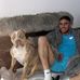 Christopher Carson - Facebook