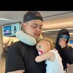 Christopher Carson - @_christophercarson_ - Instagram