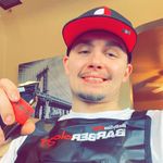 Christopher Carson - @carson_cuts_541 - Instagram