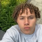 Christopher Carson - @chris_2toph - Instagram