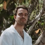 Christopher Carson - @chrisvtheg - Instagram