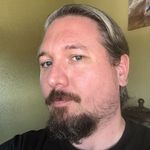 Christopher Carson - @christopher.carson.902266 - Instagram