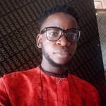 Christopher Carson - @christopher_iwunze - Instagram