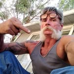 Christopher Carson - @cowboy10152 - Instagram