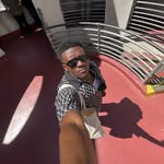 Christopher Carson - @_chriscarson__ - Instagram