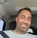 Christopher Carson - Facebook