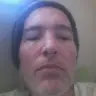 Christopher Carson - @christoherx66 - TikTok