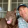Christopher Carson - @gccarson9212 - TikTok