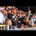 Christopher Carson - @christopher.carson.1257 - Instagram
