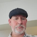Christopher Carson - @christophercarson303 - Instagram