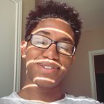 Christopher Carson - @theccarsonphotography - Instagram
