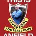 Christopher Carson - Facebook