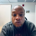 Christopher Carson - @cee_719 - Instagram