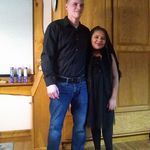 Christopher Carson - @christopher.carson.98434 - Instagram