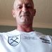 Christopher Carson - Facebook