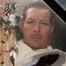 Christopher Carson - Facebook