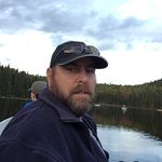 Christopher Carson - @christophercarson4 - Instagram