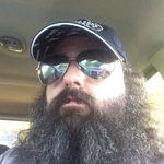 Christopher carson - @lachriscar - Instagram
