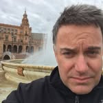 Christopher S. Carson - @carsonlawoffice - Instagram