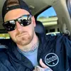christophercarson526 - @christophercarson322 - TikTok