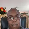 christophercarson806 - @christophercarson806 - TikTok