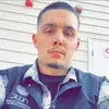 christophercarson84 - @christophercarson84 - TikTok