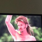 @christophercarson - Instagram