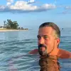 ChristopherCarson - @tophecarson - TikTok