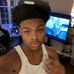 Richest Chris - Facebook