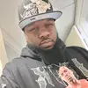 TopCarson - @christopher.carson44 - TikTok
