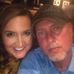 Chris Cartmill - Facebook