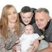 Chris Cartmill - Facebook