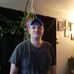 Chris Cartmill - Facebook