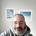 Chris Cartmill - Facebook